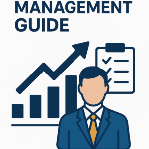 Change Management Guide cover