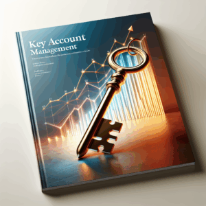 Key Account Management - The Masterclass