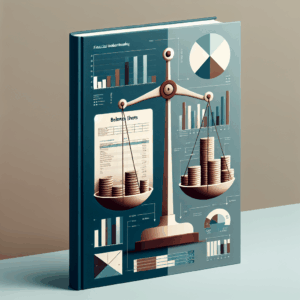 Balance Sheets: What Are They For?