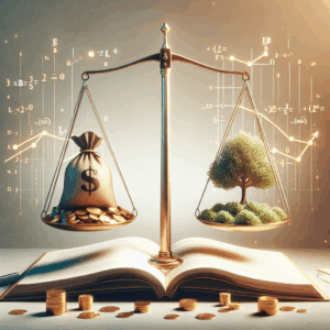 Understanding Net Present Value