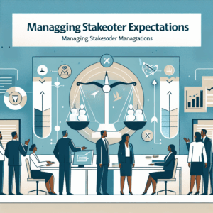 Managing Stakeholder Expectations.pdf