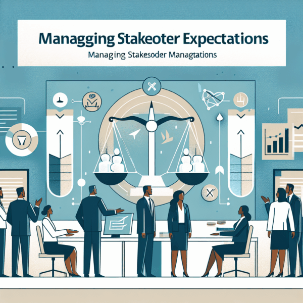 Managing Stakeholder Expectations.pdf