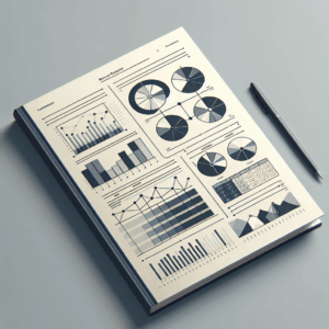 Balance Sheets: What Are They For?