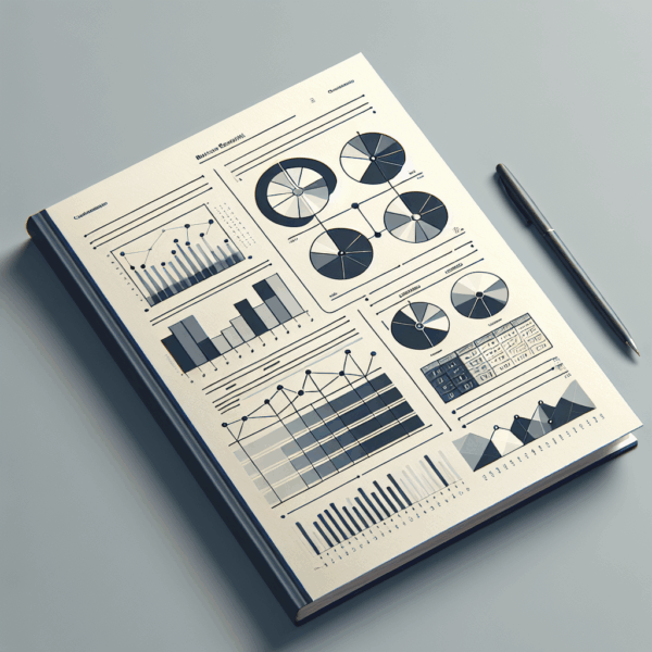 Balance Sheets: What Are They For?