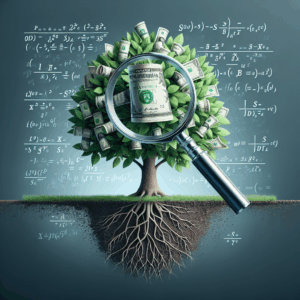 Practical Guide to Sustainable and Zero-Waste Living at Home