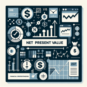 Understanding Net Present Value