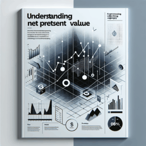 Understanding Net Present Value
