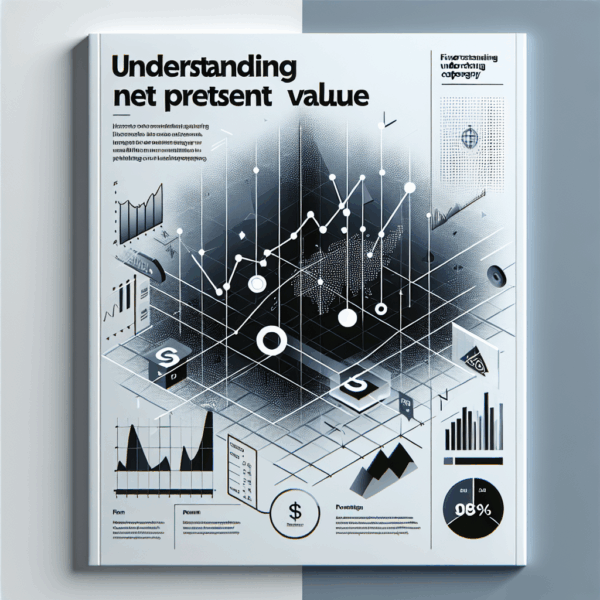 Understanding Net Present Value