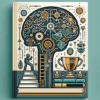 Cover 59 1