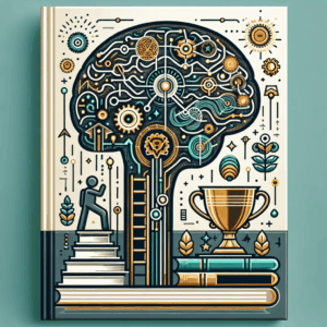 The Psychology of Winning