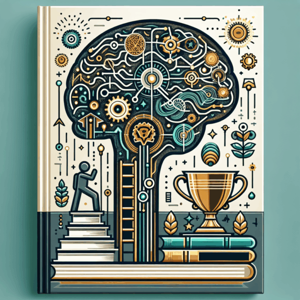 The Psychology of Winning