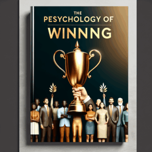 The Psychology of Winning
