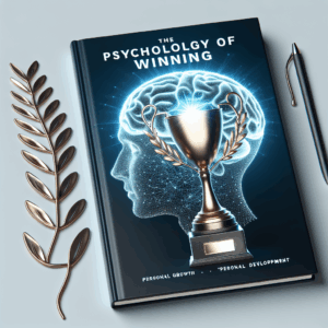 The Psychology of Winning