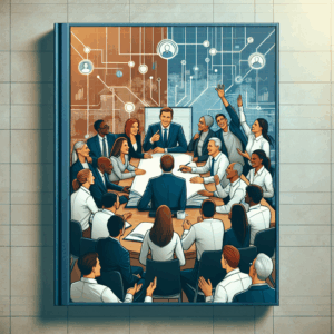 Leading Remote Teams