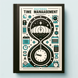 Mastering Time Management
