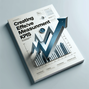 Business Templates