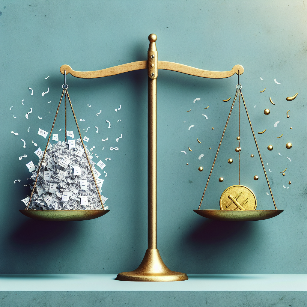 Investing 101: A Guide to Stocks, Bonds, and ETFs for Beginners