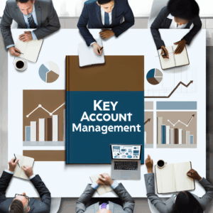 Key Account Management Guide