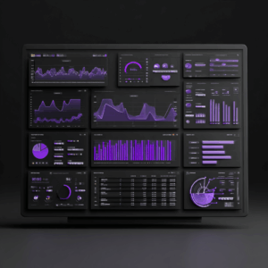 From Clicks to Cashflow - Podcast.zip