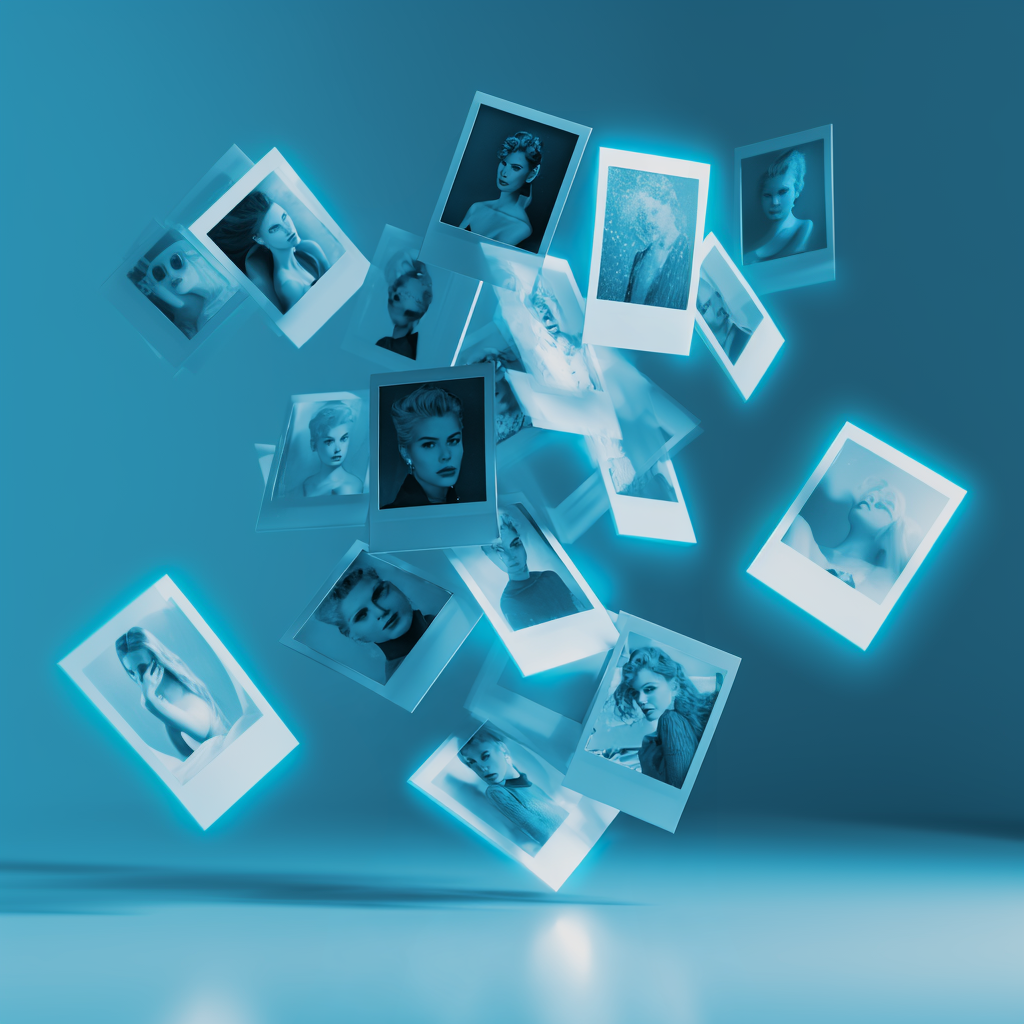 UGC-Marketing-Strategy---Prompts.zip