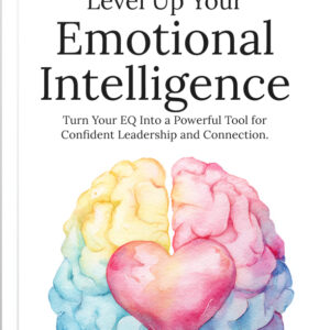 Level Up Your Emotional Intelligence-Ebook.zip