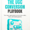 Book Cover 4