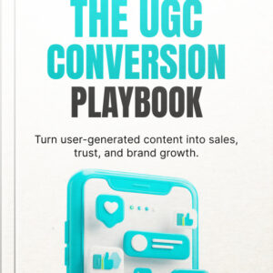 The-UGC-Conversion-Playbook---Ebook.zip