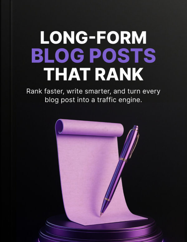 Interview Success Blueprint - Book.zip