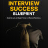 Book Cover 8