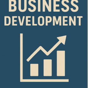 Business Development