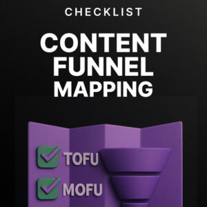 Content-Funnel-Mapping-Checklist.zip
