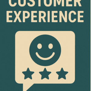 Customer Experience