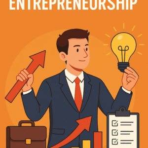 Entrepreneurs