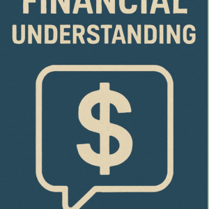 Financial Understanding