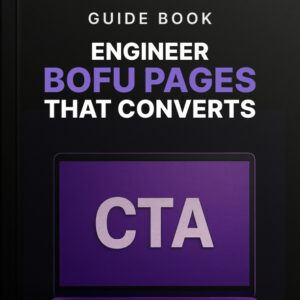 Engineer-BOFU-Pages-that-Converts-Guide.zip