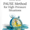 Guide Cover 4