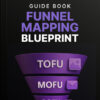 Guide Cover 5