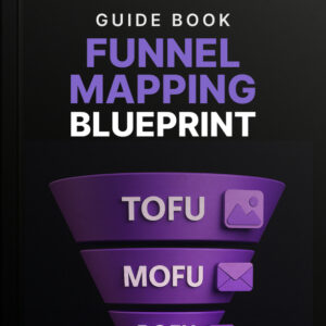 Funnel-Mapping-Blueprint---Guide.zip