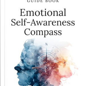 Emotional-Self-Awareness-Compass---Guide.zip