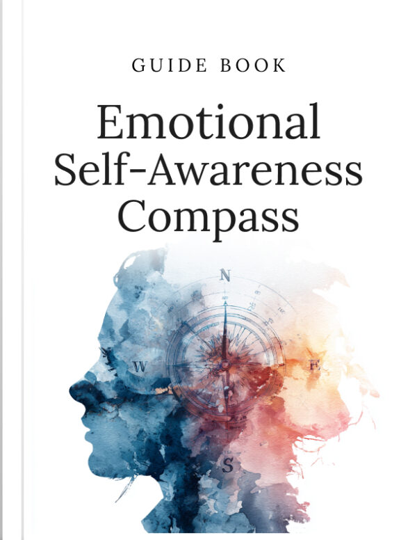 Emotional-Self-Awareness-Compass---Guide.zip