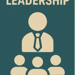 Leadership
