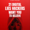 Listicle Cover