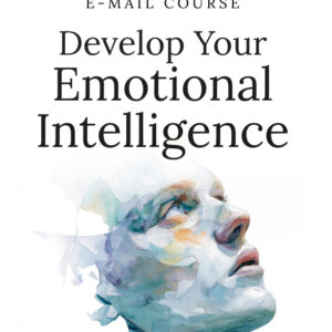 Develop your Emotional Intelligence Mini Course