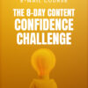 Mini Course Cover 3