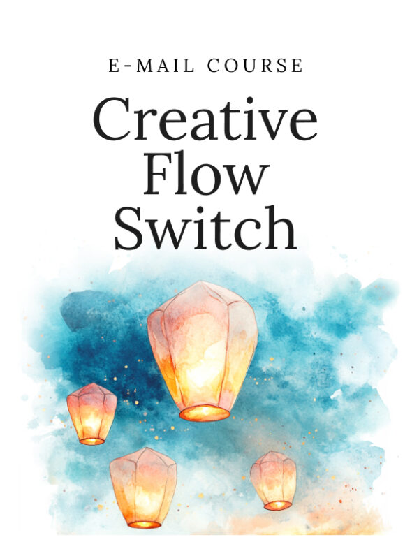 Creative-Flow-Switch---Mini-Course.zip