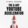 Minicourse