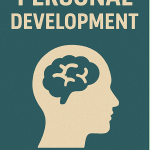 Personal Development