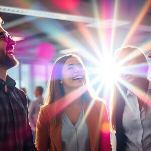Mindfulness Techniques for Stress Reduction in the Digital Age
