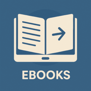 eBooks