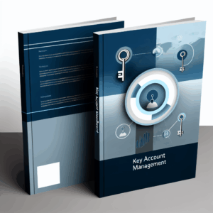 Understanding Key Account Management